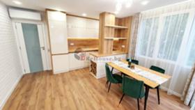 ���� ��� ���� 3-����� | Imot.bg � ����� ������ 2