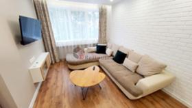 ���� ��� ���� 3-����� | Imot.bg � ����� ������ 5