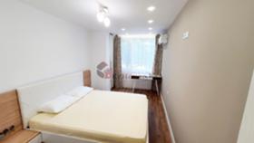 ���� ��� ���� 3-����� | Imot.bg � ����� ������ 11