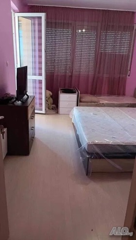 ���� ��� ���� 3-����� | Imot.bg � ����� ������ 4