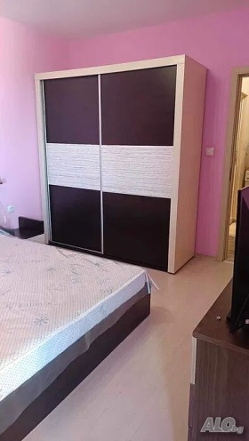 ���� ��� ���� 3-����� | Imot.bg � ����� ������ 3