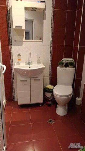 ���� ��� ���� 3-����� | Imot.bg � ����� ������ 6