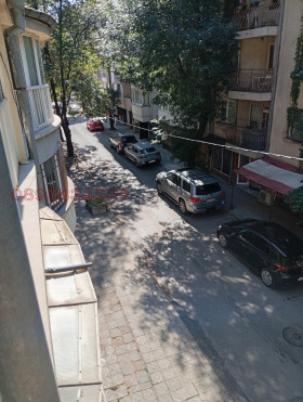    3- | Imot.bg    6