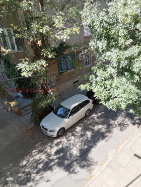    3- | Imot.bg    5