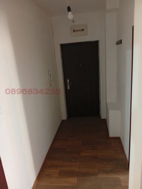    3- | Imot.bg    10