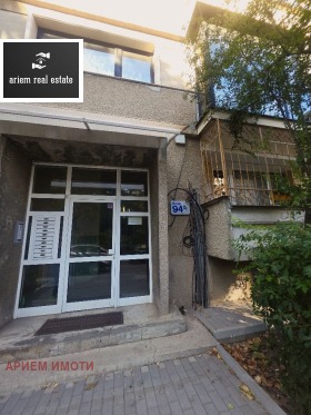    3- | Imot.bg    7