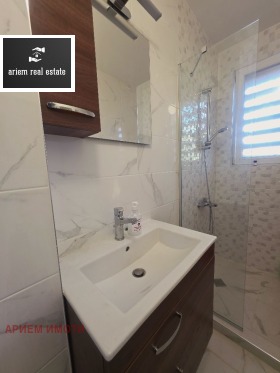    3- | Imot.bg    9