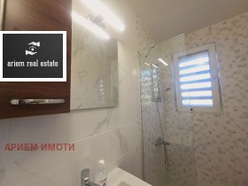    3- | Imot.bg    8