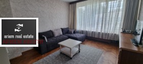    3- | Imot.bg    2