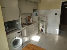    3- | Imot.bg    10