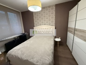    3- | Imot.bg    9