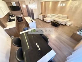    3- | Imot.bg    7
