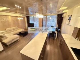    3- | Imot.bg    5