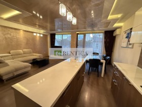    3- | Imot.bg    3