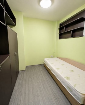 ���� ��� ���� 3-����� | Imot.bg � ����� ������ 6