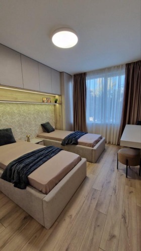���� ��� ���� 3-����� | Imot.bg � ����� ������ 4
