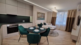 ���� ��� ���� 3-����� | Imot.bg � ����� ������ 2