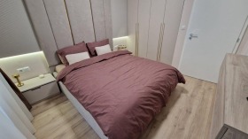 ���� ��� ���� 3-����� | Imot.bg � ����� ������ 3