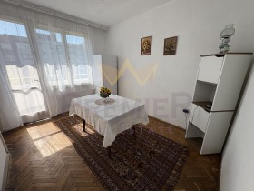    4- | Imot.bg    7