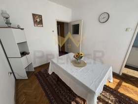    4- | Imot.bg    6