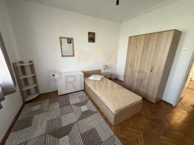    4- | Imot.bg    12