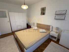    4- | Imot.bg    9