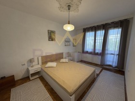    4- | Imot.bg    8