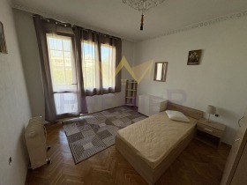    4- | Imot.bg    11