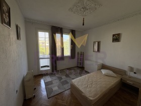    4- | Imot.bg    10