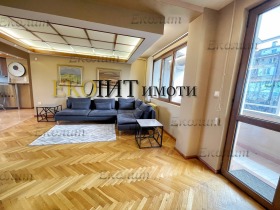 ���� ��� ���� ���������� | Imot.bg � ����� ������ 5