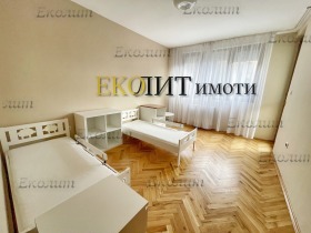 ���� ��� ���� ���������� | Imot.bg � ����� ������ 10