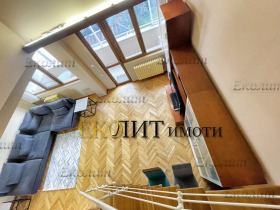 ���� ��� ���� ���������� | Imot.bg � ����� ������ 6
