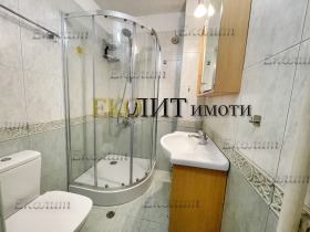 ���� ��� ���� ���������� | Imot.bg � ����� ������ 11