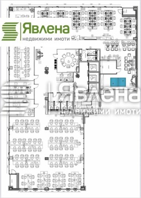 ���� ��� ���� ���� | Imot.bg � ����� ������ 2