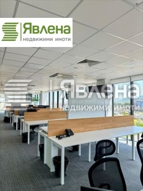 ���� ��� ���� ���� | Imot.bg � ����� ������ 14