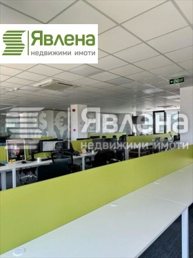 ���� ��� ���� ���� | Imot.bg � ����� ������ 5