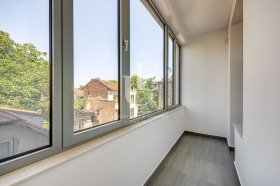 ���� ��� ���� ���� | Imot.bg � ����� ������ 12