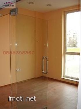 ���� ��� ���� ���� | Imot.bg � ����� ������ 3