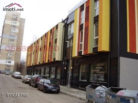 ���� ��� ���� ���� | Imot.bg � ����� ������ 2