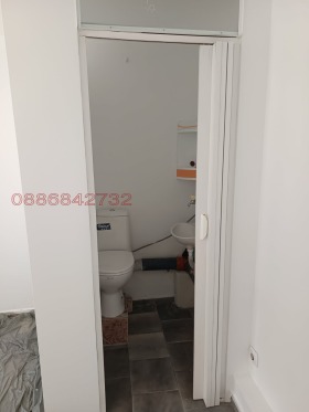 ���� ��� ���� ���� | Imot.bg � ����� ������ 4
