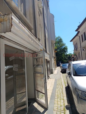 ���� ��� ���� ���� | Imot.bg � ����� ������ 8