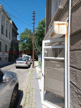 ���� ��� ���� ���� | Imot.bg � ����� ������ 7