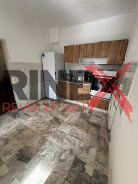 ���� ��� ���� ���� | Imot.bg � ����� ������ 7