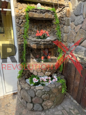 ���� ��� ���� ���� | Imot.bg � ����� ������ 9