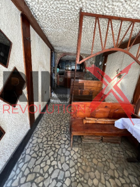 ���� ��� ���� ���� | Imot.bg � ����� ������ 8