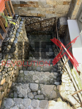 ���� ��� ���� ���� | Imot.bg � ����� ������ 13