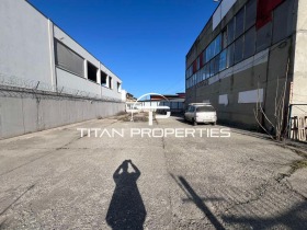 ���� ��� ���� ����� | Imot.bg � ����� ������ 3