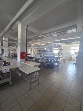 ���� ��� ���� ����. ��������� | Imot.bg � ����� ������ 4