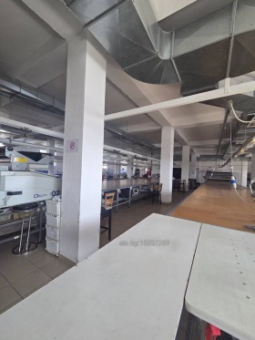 ���� ��� ���� ����. ��������� | Imot.bg � ����� ������ 6