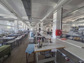 ���� ��� ���� ����. ��������� | Imot.bg � ����� ������ 3
